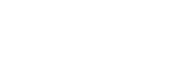 og